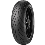 Ficha técnica e caractérísticas do produto Pneu Cb 650 F Mt-07 180/55r17 Zr 73w Angel Gt Pirelli