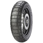 Ficha técnica e caractérísticas do produto Pneu Xl1000 Xt1200 150/70-17 69r Tl Scorpion Rally Pirelli