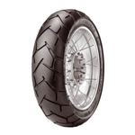 Ficha técnica e caractérísticas do produto Pneu Xt1200 Super Tenere 150/70r17 69v Tourance Exp Pirelli