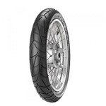 Ficha técnica e caractérísticas do produto Pneu Xt1200z 120/70r17 Zr 58w Tl Scorpion Trail (F) Pirelli - Pirelli Moto