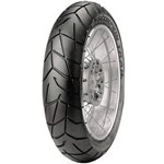 Ficha técnica e caractérísticas do produto Pneu Xt600 Nx400i 120/90-17 64s Trail Traseiro Pirelli