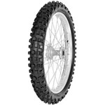 Ficha técnica e caractérísticas do produto Pneu Xt600 Xr200r Xlr125 90/90-21 54r Scorpion Rally Pirelli