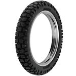 Ficha técnica e caractérísticas do produto Pneu Xtz 125 Xt Dakar 30.0 110/80-18 Rt36 Traseiro Rinaldi