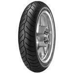 Ficha técnica e caractérísticas do produto Pneu Yamaha Nmax 160 110/70-13 48p Tubeless Feelfree Metzeler