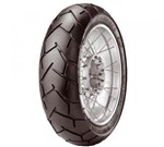 Ficha técnica e caractérísticas do produto Pneu Yamaha Xt 1200z 110/80R19 59v Tourance Exp Pirelli - Metzeler