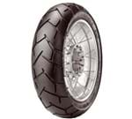 Ficha técnica e caractérísticas do produto Pneu Yamaha Xt 1200z 110/80R19 59v Tourance Exp Pirelli