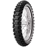 Ficha técnica e caractérísticas do produto Pneu Yamaha Yzf 250 450 100/90-19 57m Scorpion Mx Exta X Pirelli