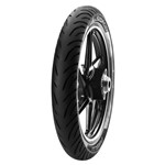 Pneu Ybr125 Factor125 Cbx200 Cg Titan150 80/100-18 47p Supercity Pirelli - Pirelli Moto