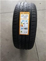 Ficha técnica e caractérísticas do produto Pneu Yeada 235/55 R17 Yda 226 103w