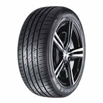 Ficha técnica e caractérísticas do produto Pneu Yeada 225/55 R18 Yda-226 102w