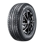 Ficha técnica e caractérísticas do produto Pneu Yeada Aro 20 255/45R20 YDA-288 105W