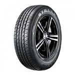 Ficha técnica e caractérísticas do produto Pneu Yeada Aro 15 185/60R15 YDA-216 88H