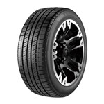 Ficha técnica e caractérísticas do produto Pneu Yeada Aro 17 225/60R17 YDA-266 99H