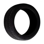 Ficha técnica e caractérísticas do produto Pneu Yeada Aro 22 285/45R22 YDA-288 114W