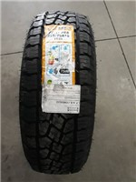 Pneu Yeda 225/70 R16 Yda286 A/t Rui 101 103t