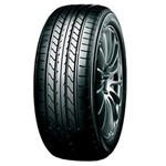 Ficha técnica e caractérísticas do produto Pneu Yokohama 215/45R18 Advan A10 89W