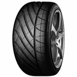 Ficha técnica e caractérísticas do produto Pneu Yokohama 225/35R18 Parada 87W