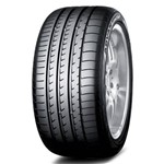 Pneu Yokohama 255/40r20 101y Advan Sport V105