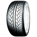 Ficha técnica e caractérísticas do produto Pneu Yokohama 275/40R20 Advan ST 106Y