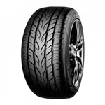 Ficha técnica e caractérísticas do produto Pneu Yokohama a Drive R1 Aro 16 205/55R16 91W Fabricação 2009