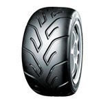 Ficha técnica e caractérísticas do produto Pneu Yokohama A048 225/50 R16 94w