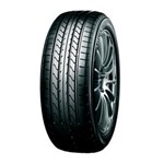 Ficha técnica e caractérísticas do produto Pneu Yokohama A10E 205/50 R17 89V (Pneu Subaru Impreza)