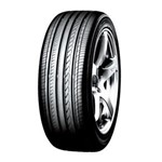 Ficha técnica e caractérísticas do produto Pneu Yokohama Advan DB V551 235/50 R18 97W - 18