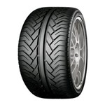 Ficha técnica e caractérísticas do produto Pneu Yokohama Advan S.T. V802 235/55 R17 103W - 17