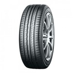 Ficha técnica e caractérísticas do produto Pneu Yokohama Aro 16 195/55R16 Ace AE-50 87V