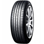 Ficha técnica e caractérísticas do produto Pneu Yokohama Aro 16 Ace 195/55 R16 87V