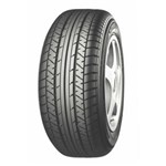 Ficha técnica e caractérísticas do produto Pneu Yokohama Aro 17 A349a 225/65 R17 102H - Original Fiat Freemont