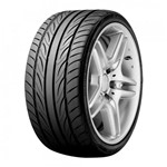 Pneu Yokohama Aro 18 215/35R18 S Drive 84Y