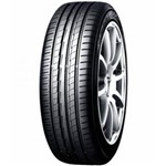 Ficha técnica e caractérísticas do produto Pneu Yokohama Aro 18 BluEarth Ace AE-50 245/45 R18 100W