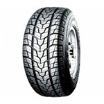 Pneu Yokohama Aro 18 G038 265/60 R18 110V - Original Mercedes G500 e G400 CDI