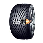 Pneu Yokohama Aro 19 235 35 R19 Avs Sport V102 91y