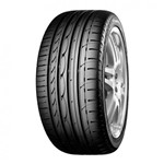 Ficha técnica e caractérísticas do produto Pneu Yokohama Aro 22 265/30r22 Advan Sport V103 97y