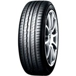 Ficha técnica e caractérísticas do produto Pneu Yokohama Bluearth-ace Ae-50 205/55 R16 91w