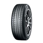 Ficha técnica e caractérísticas do produto Pneu Yokohama BluEarth ES32 185/55 R16 83V