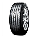 Pneu Yokohama C.drive2 205/50 R17 93W (Medida do Honda Civic)