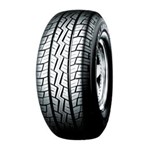 Pneu Yokohama Geolandar G039 265/70 R16 112S (Pneu Mitsubish Pajero Full)