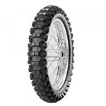 Pneu Yz 125 80/100-21 51Mm St Scorpion Mx Extra X Pirelli - Pirelli Moto