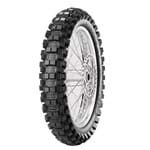 Ficha técnica e caractérísticas do produto Pneu Yz 125 80/100-21 51Mm St Scorpion Mx Extra X Pirelli