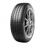 Ficha técnica e caractérísticas do produto Pneu Zetum KR-26 175/70R14 84T