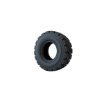 Ficha técnica e caractérísticas do produto Pneu com Câmara e Protetor 500X8 5.00-8 Rodaco A1 pneumático