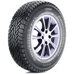 Ficha técnica e caractérísticas do produto Pneus 185/65r14 Csi 86t Tl - Cooper