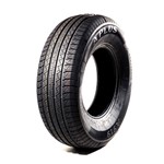 Pneus Aplus 265/70r16 112h A919