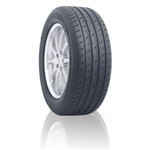 Ficha técnica e caractérísticas do produto Pneus Aro 19 Toyo 255/50 R19 107W Xl Proxes T1 Sport Suv