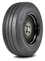 Ficha técnica e caractérísticas do produto Pneus Aro 16 LANDSAIL 205/65 R16C-8ply 107/105T LSV88