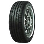 Ficha técnica e caractérísticas do produto Pneus Aro 17 Toyo 225/45 R17 94W Toyo Drb