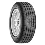 Ficha técnica e caractérísticas do produto Pneus Michelin 245/45 R20 103w Latitude Tour Hp